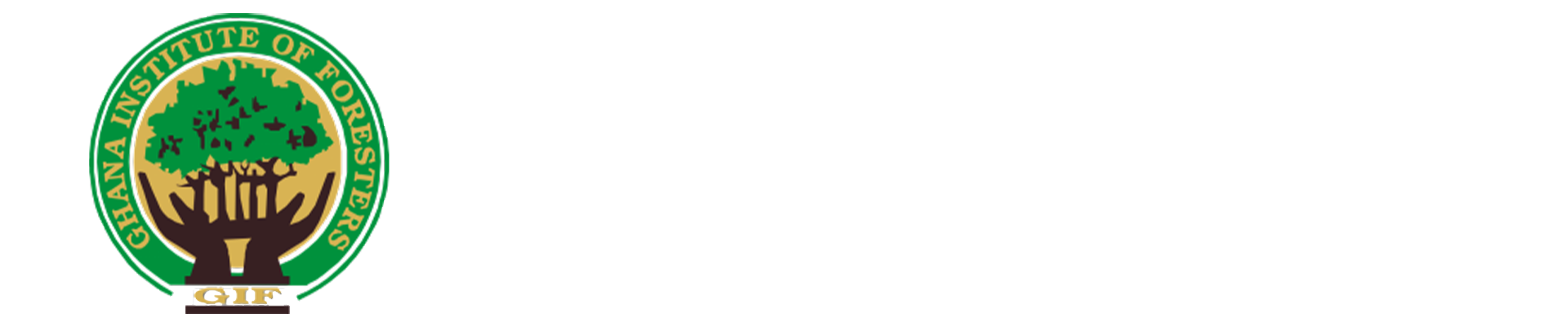 Ghana Institute of Foresters